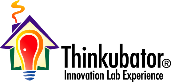 The Thinkubator and Other Creative Environments