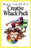 Creative Whack Pack