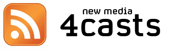 New Media 4Cast