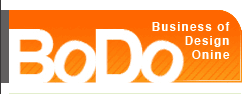 BoDo logo
