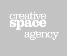 Creative Space Agency