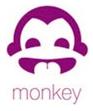 Monkey Communications